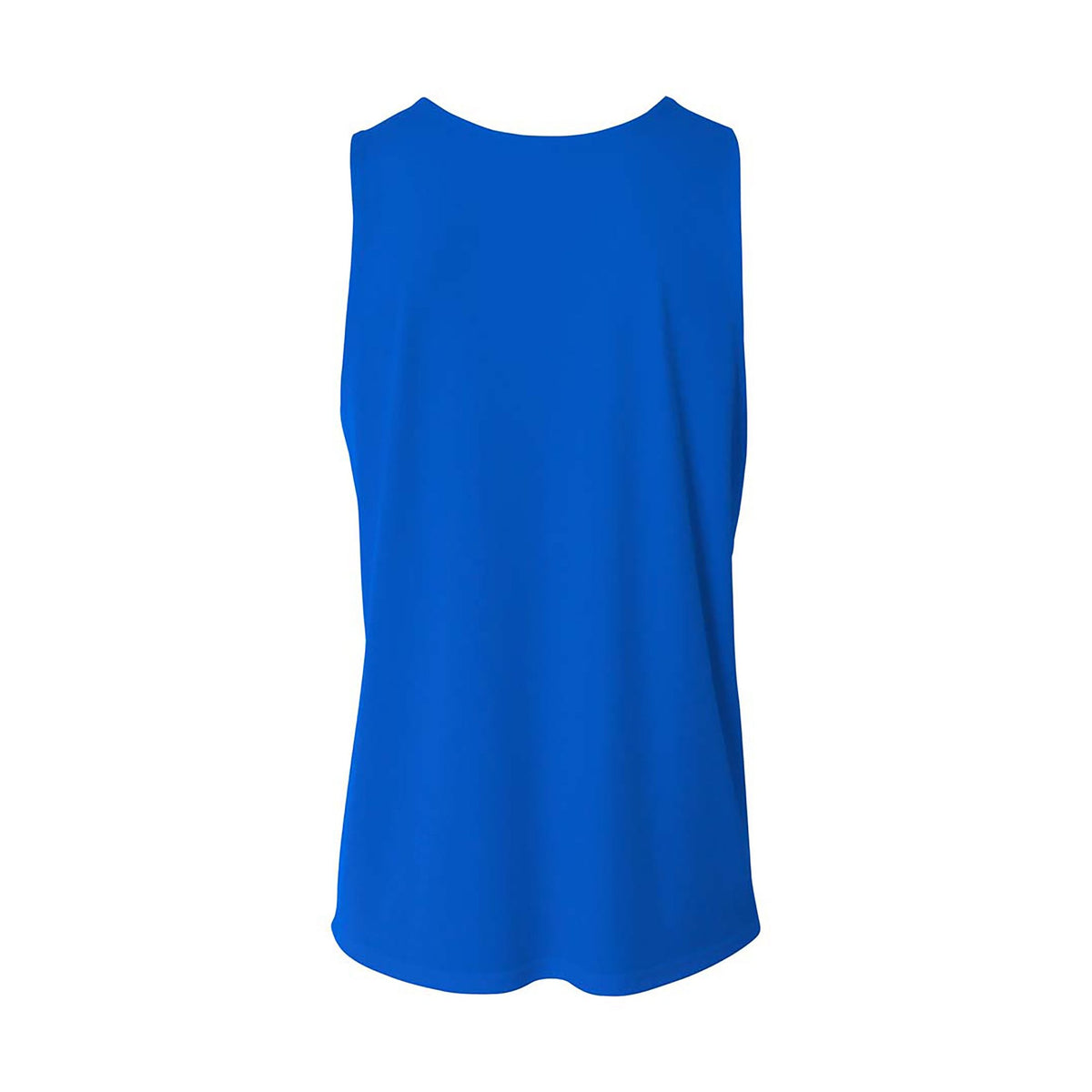 A4 Sprint Jump Reversible Jersey-2