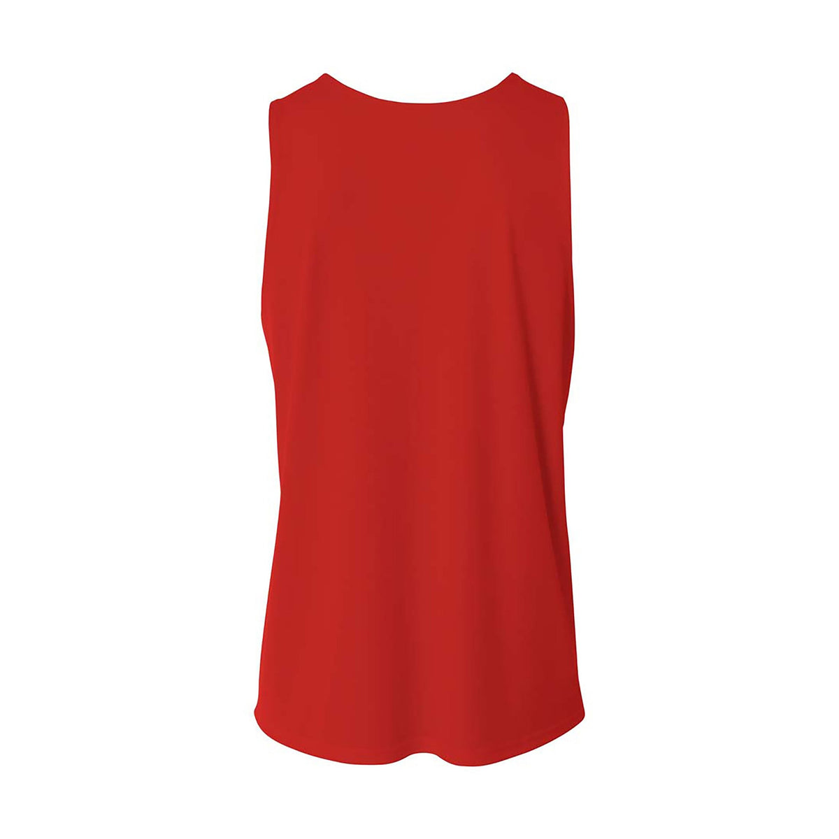A4 Sprint Jump Reversible Jersey-2