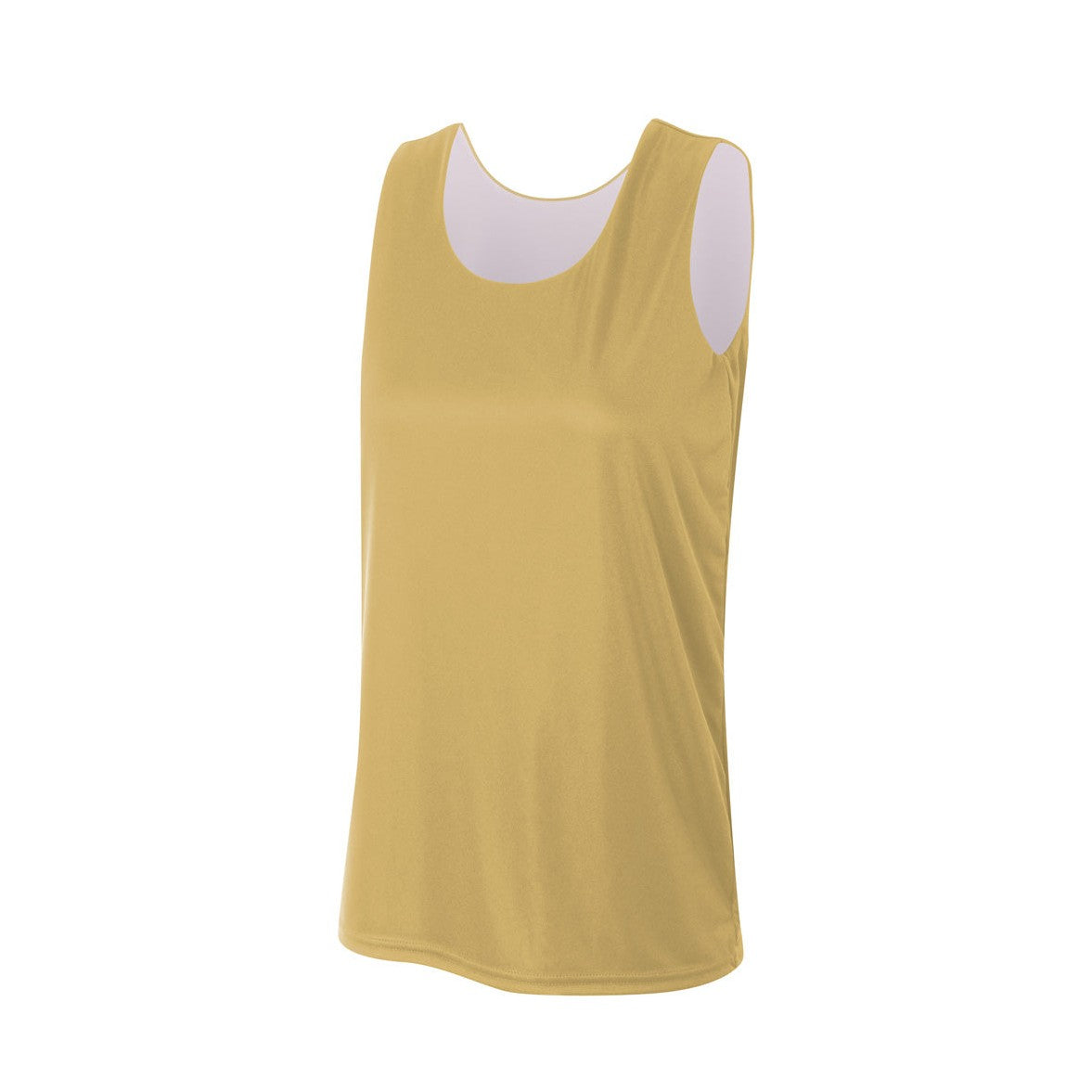 A4 Sprint Jump Reversible Jersey-1