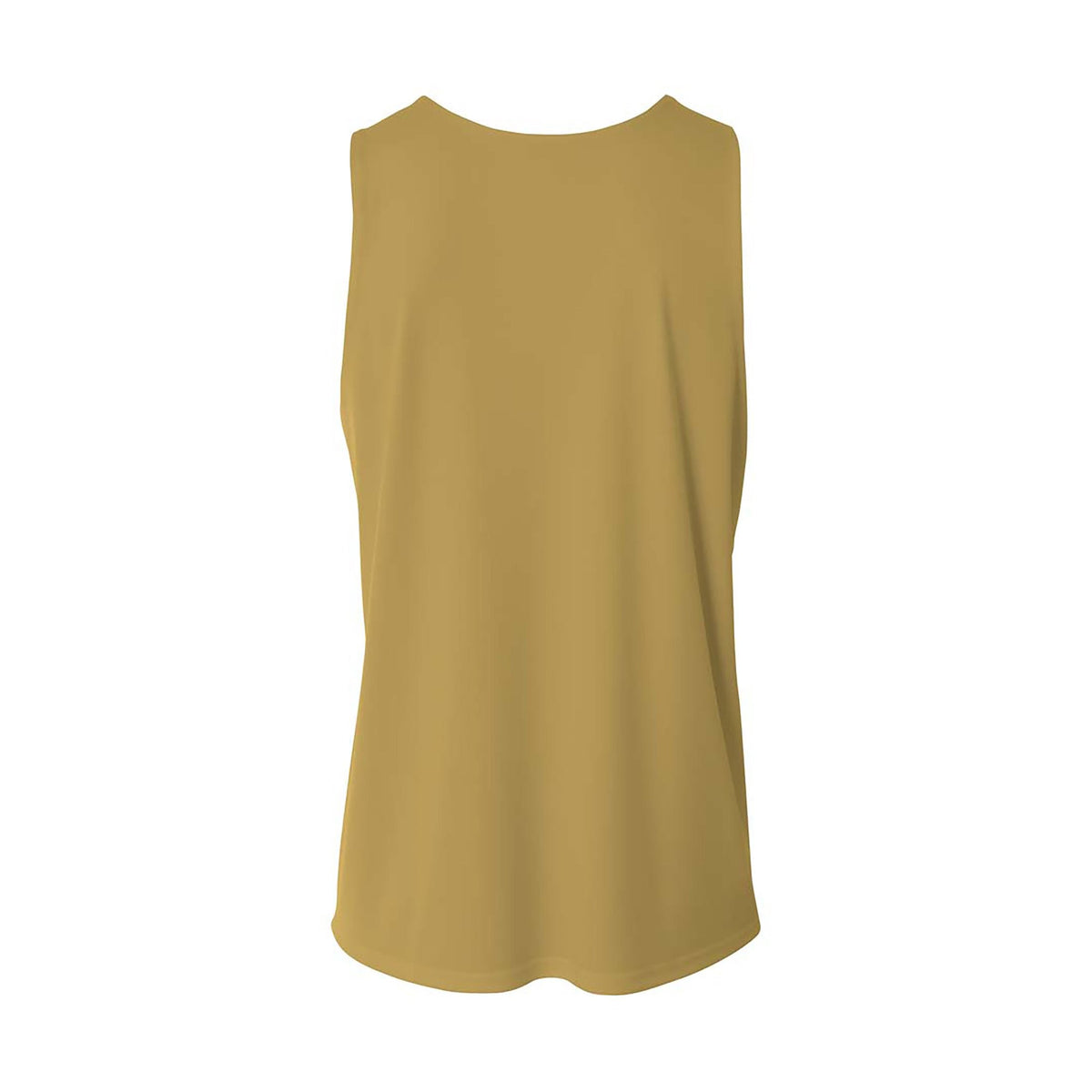 A4 Sprint Jump Reversible Jersey-2