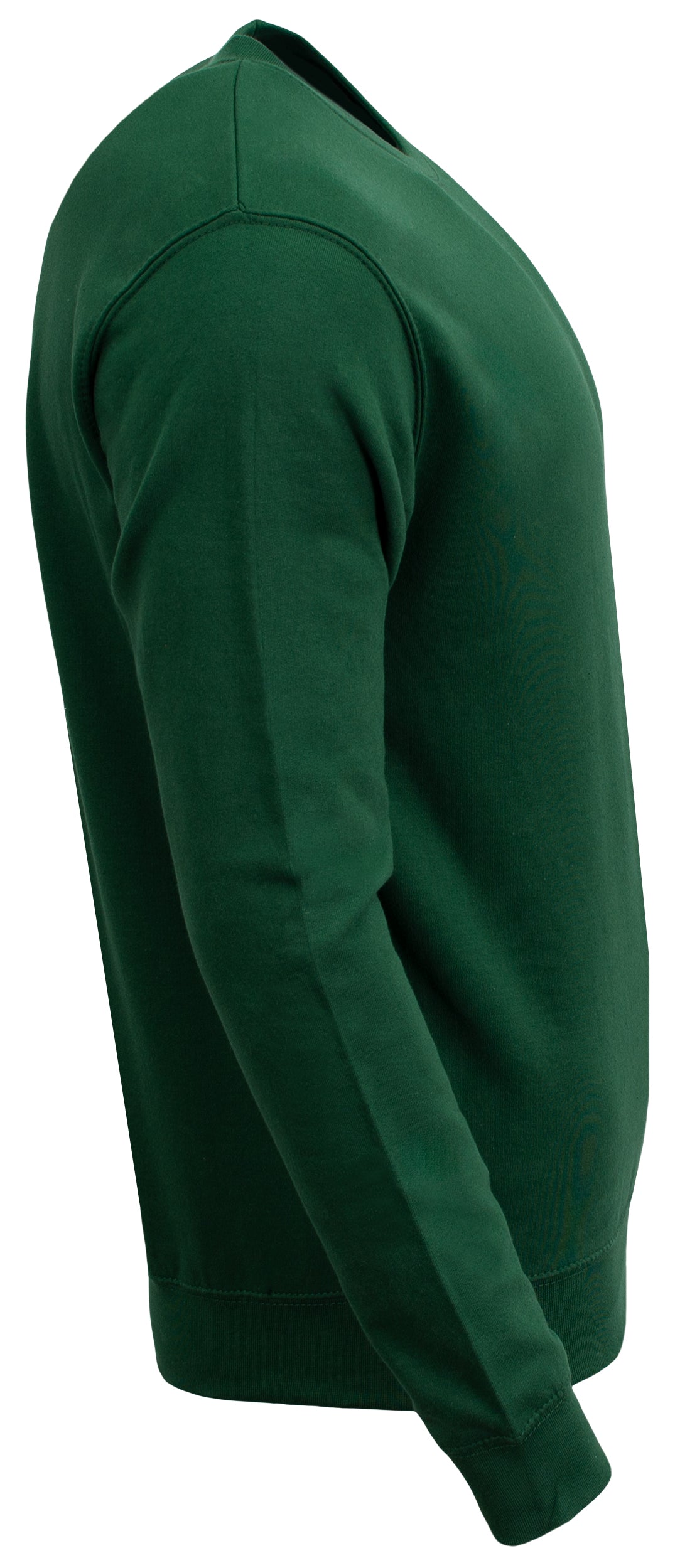 A4 Youth Legends Fleece Sweatshirt-3