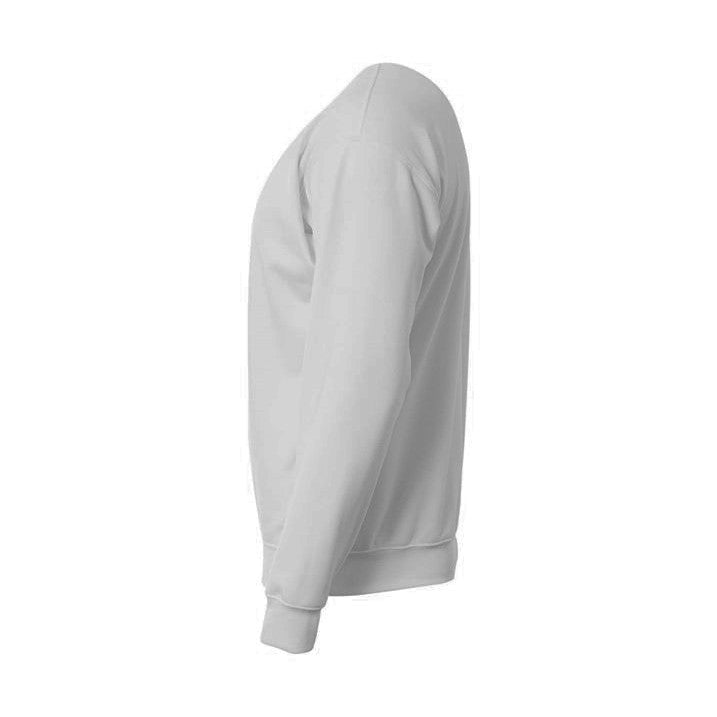 A4 Men's Sprint Fleece Sweatshirt-3