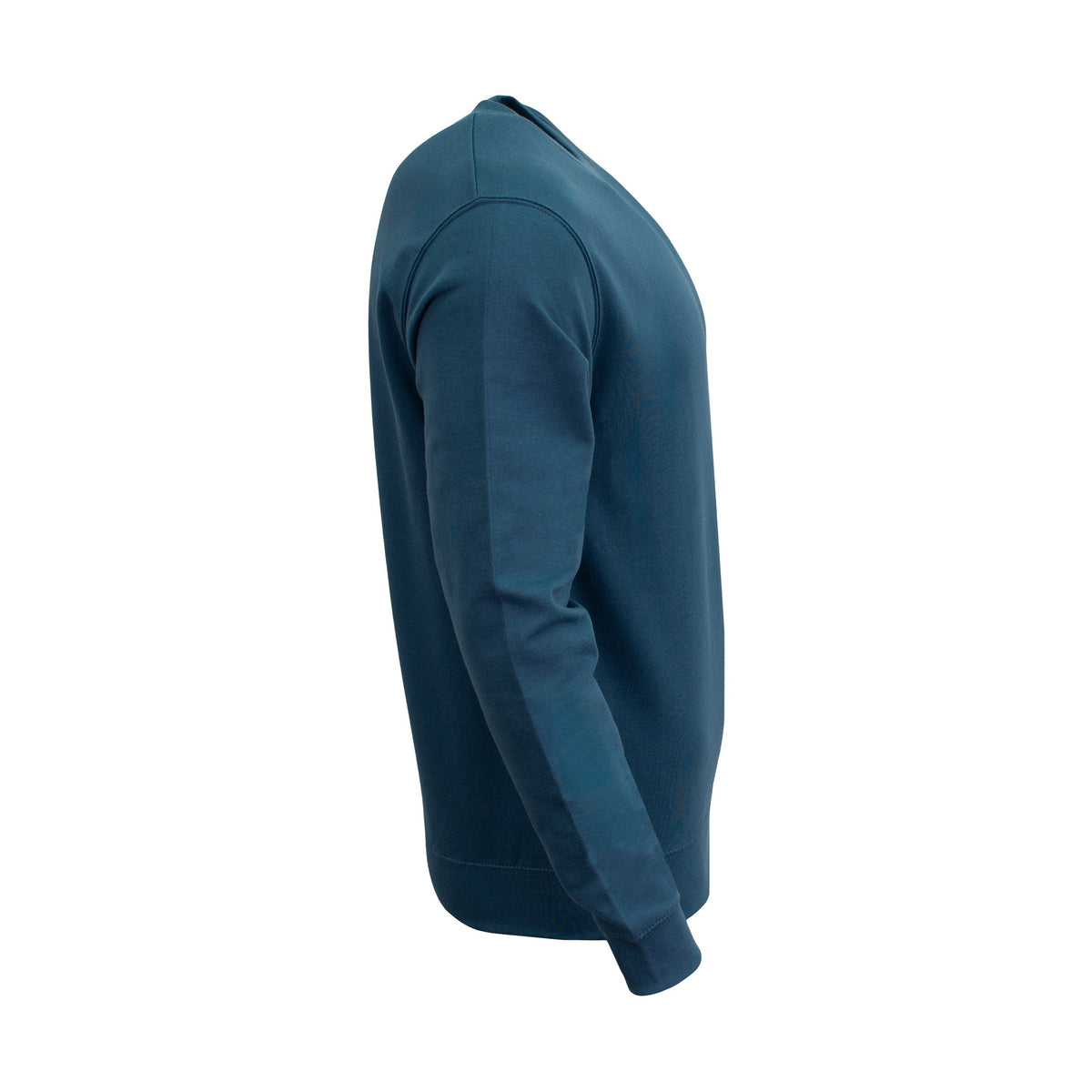 A4 Men's Legends Fleece Sweatshirt-3