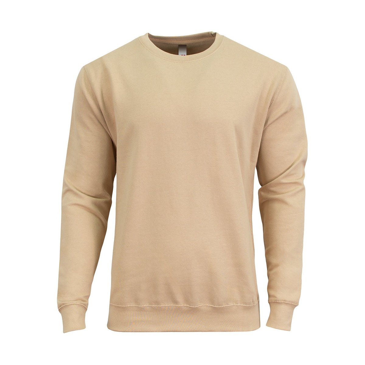 A4 Men's Legends Fleece Sweatshirt-1