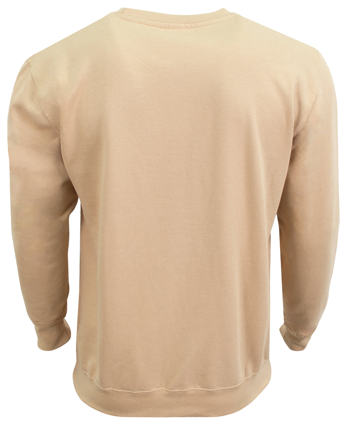 A4 Men's Legends Fleece Sweatshirt-2