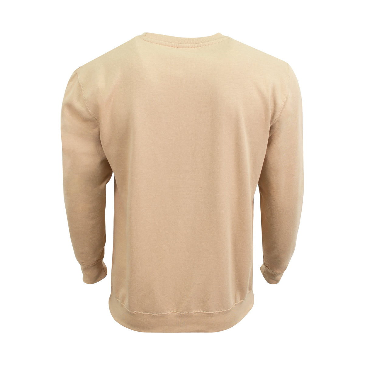 A4 Men's Legends Fleece Sweatshirt-2