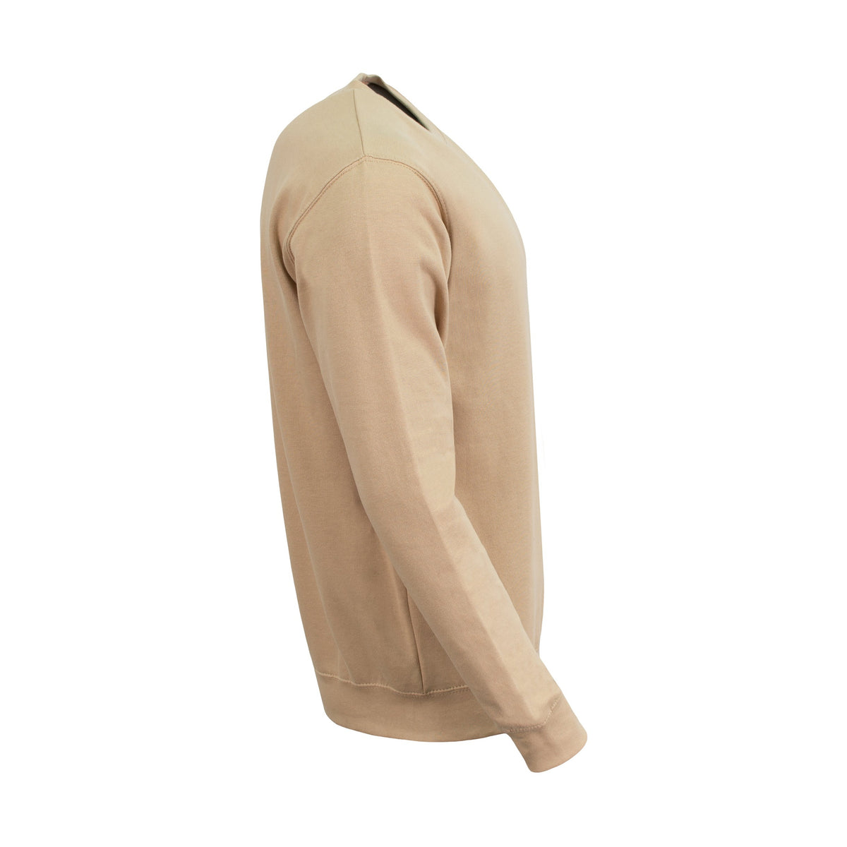 A4 Men's Legends Fleece Sweatshirt-3