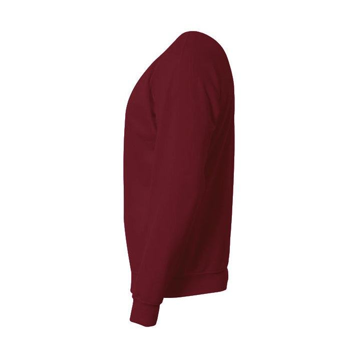A4 Men's Sprint Fleece Sweatshirt-3