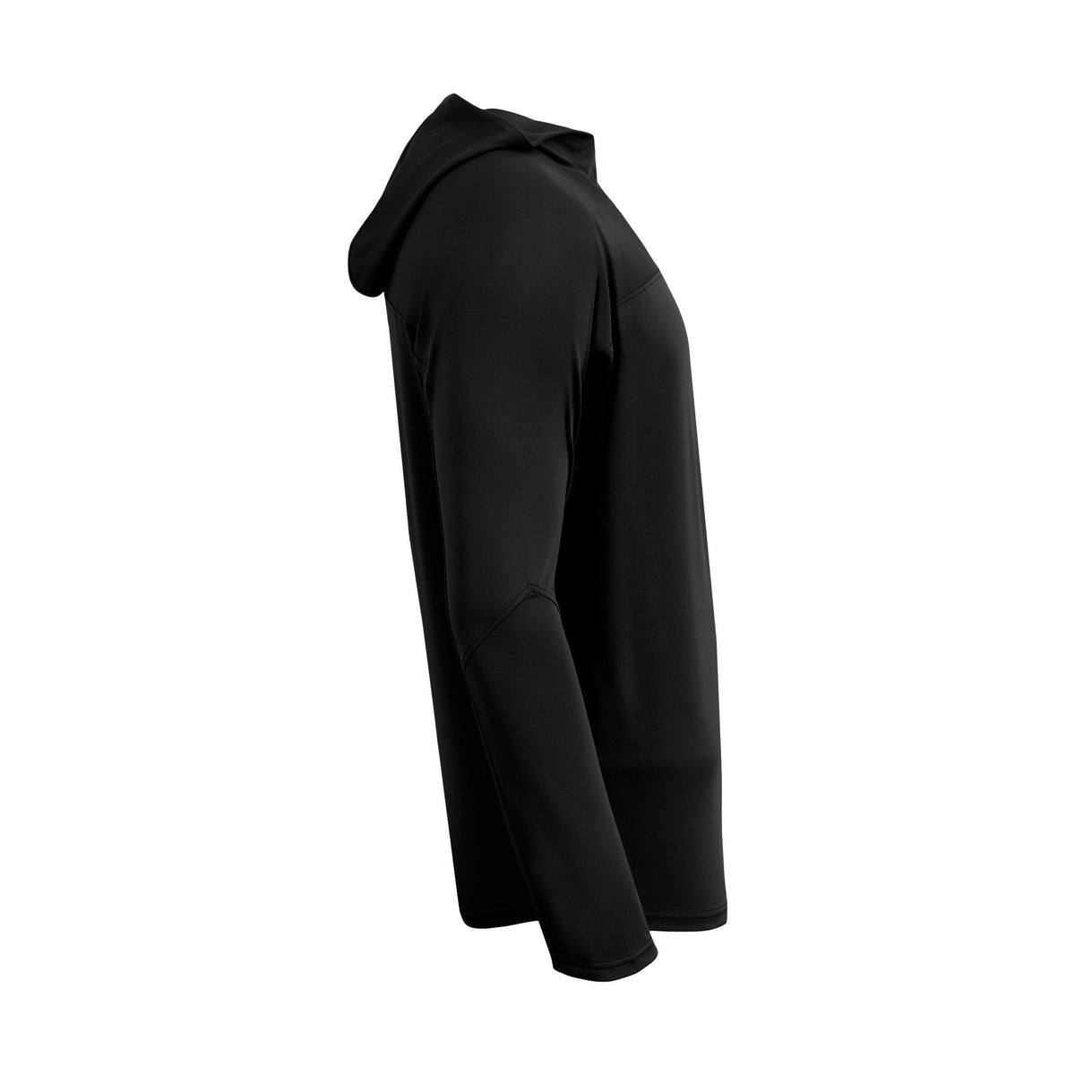 A4 Men's AirFlex Long Sleeve Hooded Tee-3