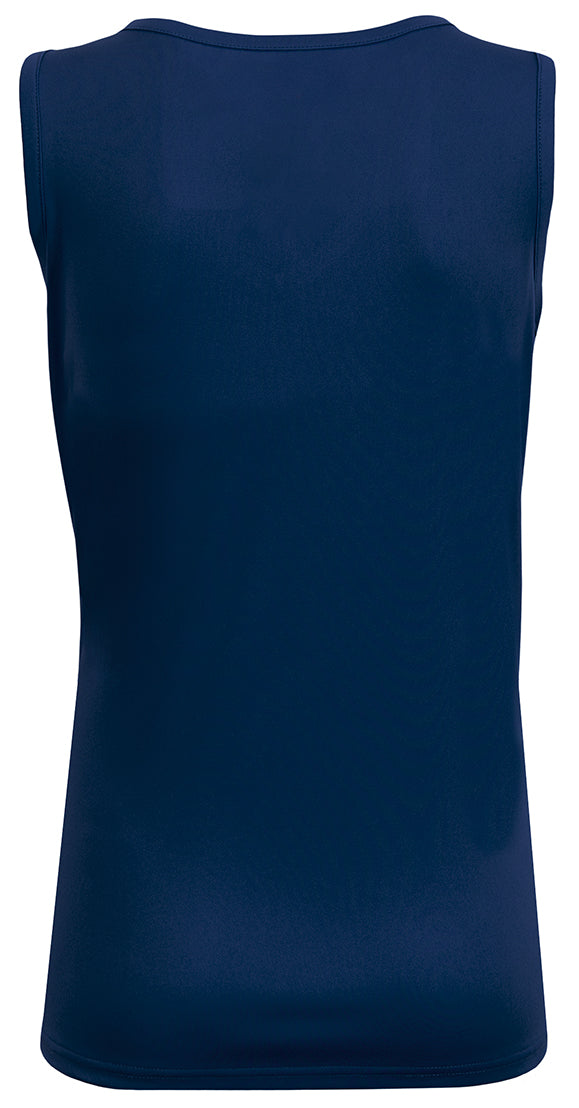 A4 Sprint Athletic Tank-2