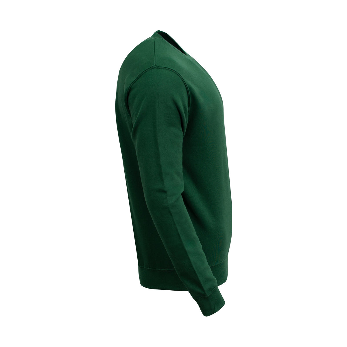 A4 Men's Legends Fleece Sweatshirt-3