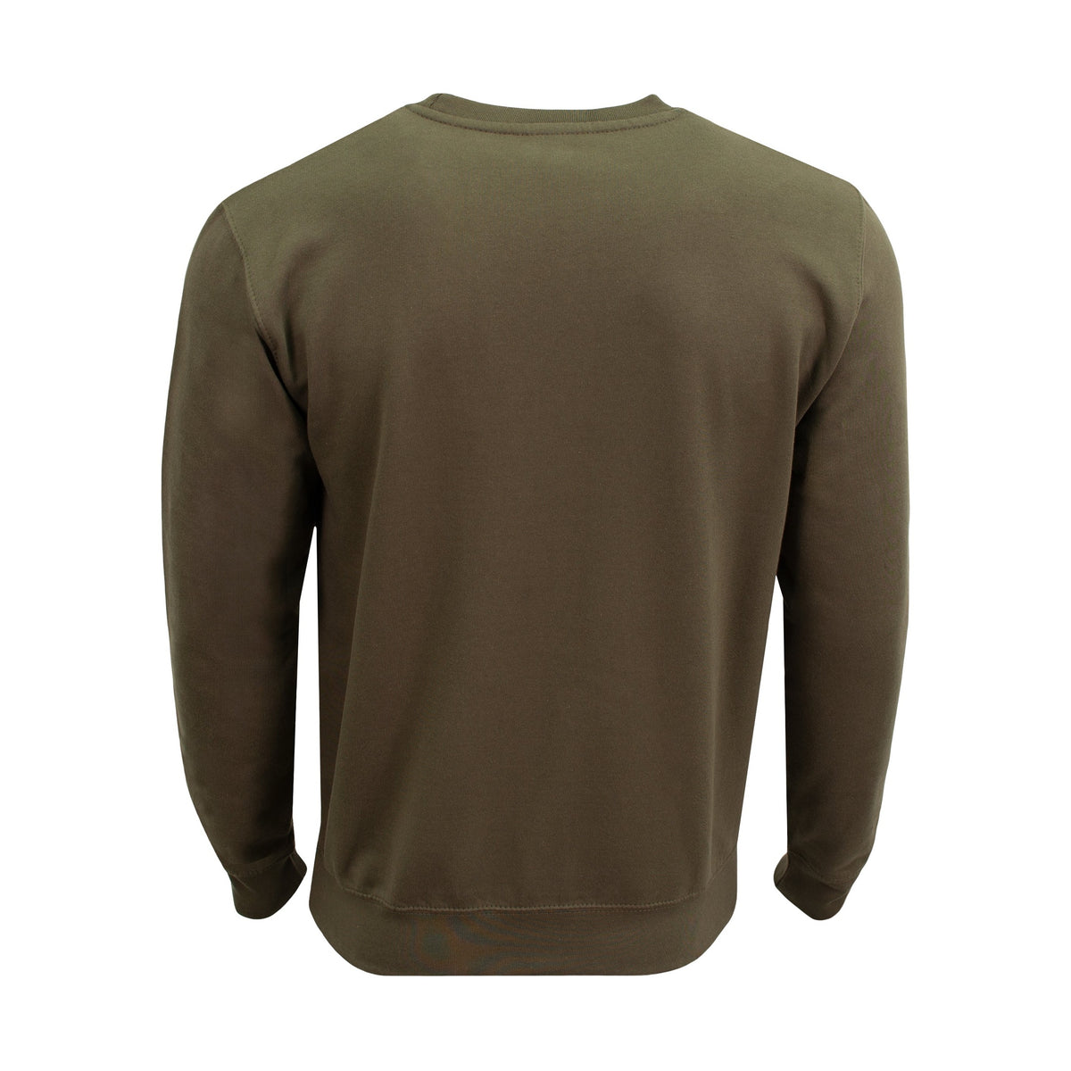 A4 Men's Legends Fleece Sweatshirt-2