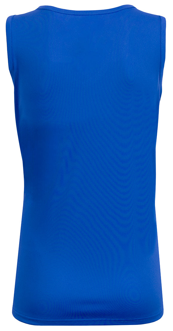 A4 Sprint Athletic Tank-2