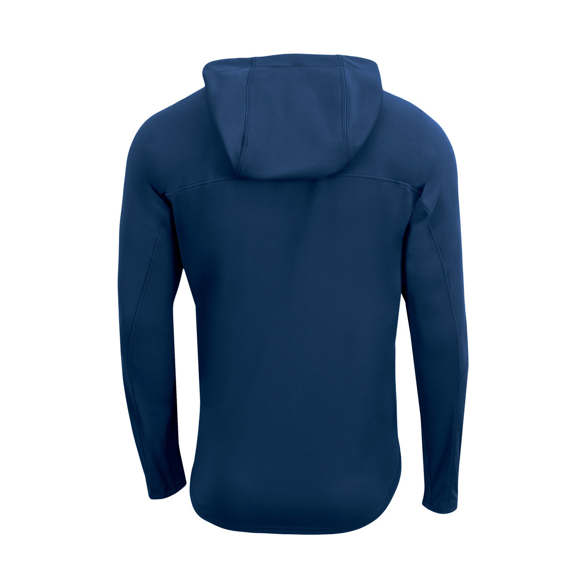 A4 Men's AirFlex Long Sleeve Hooded Tee-2
