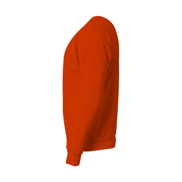 A4 Youth Sprint Fleece Sweatshirt-3