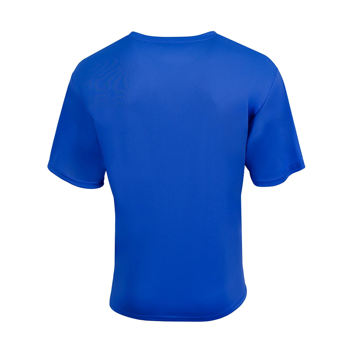 A4 Men's Sprint Short Sleeve V-Neck-2