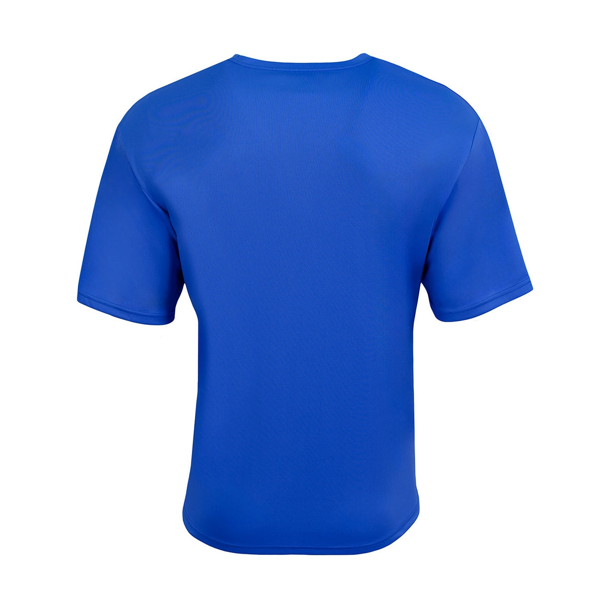 A4 Men's Sprint Short Sleeve Pocket Tee-2