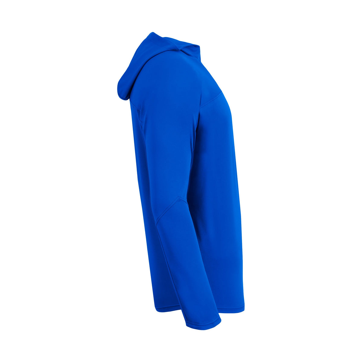 A4 Men's AirFlex Long Sleeve Hooded Tee-3