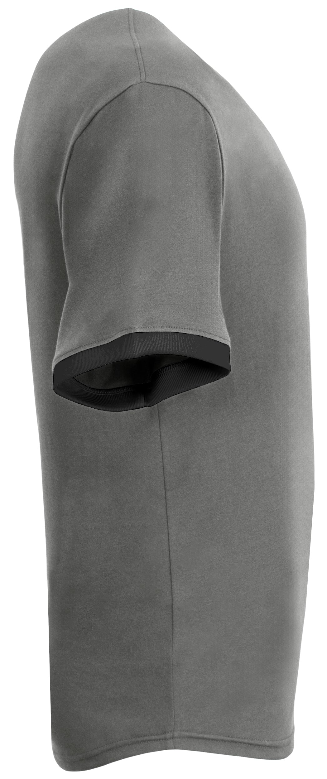 A4 Men's Softek Ringer Tee-3