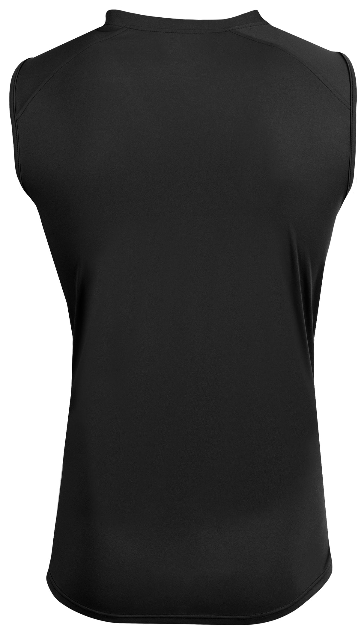 A4 Men's AirFlex Muscle Tee-2