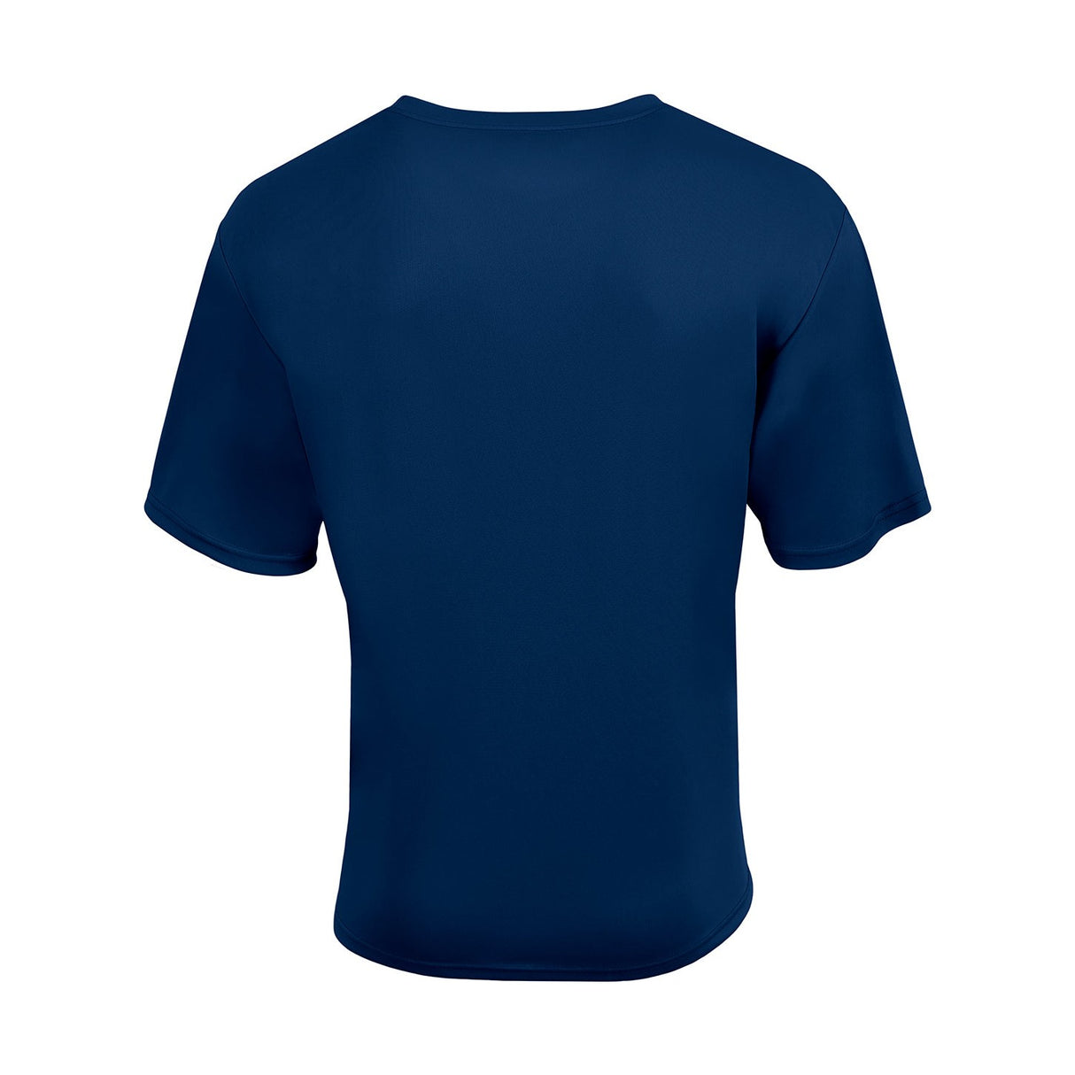 A4 Men's Sprint Short Sleeve V-Neck-2
