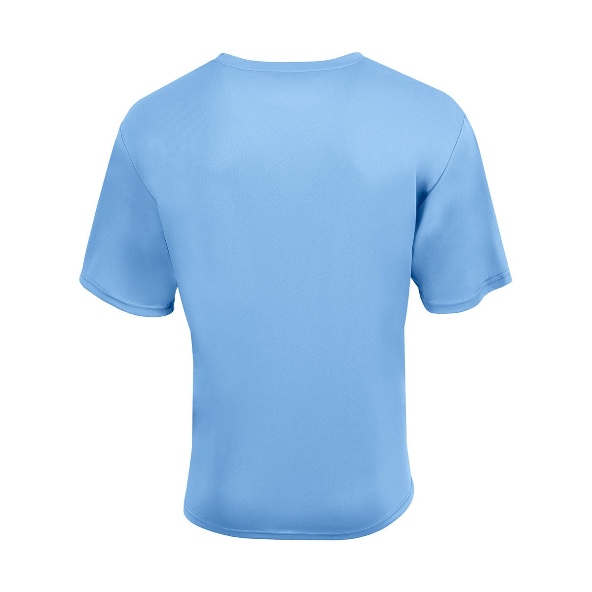A4 Men's Sprint Short Sleeve V-Neck-2