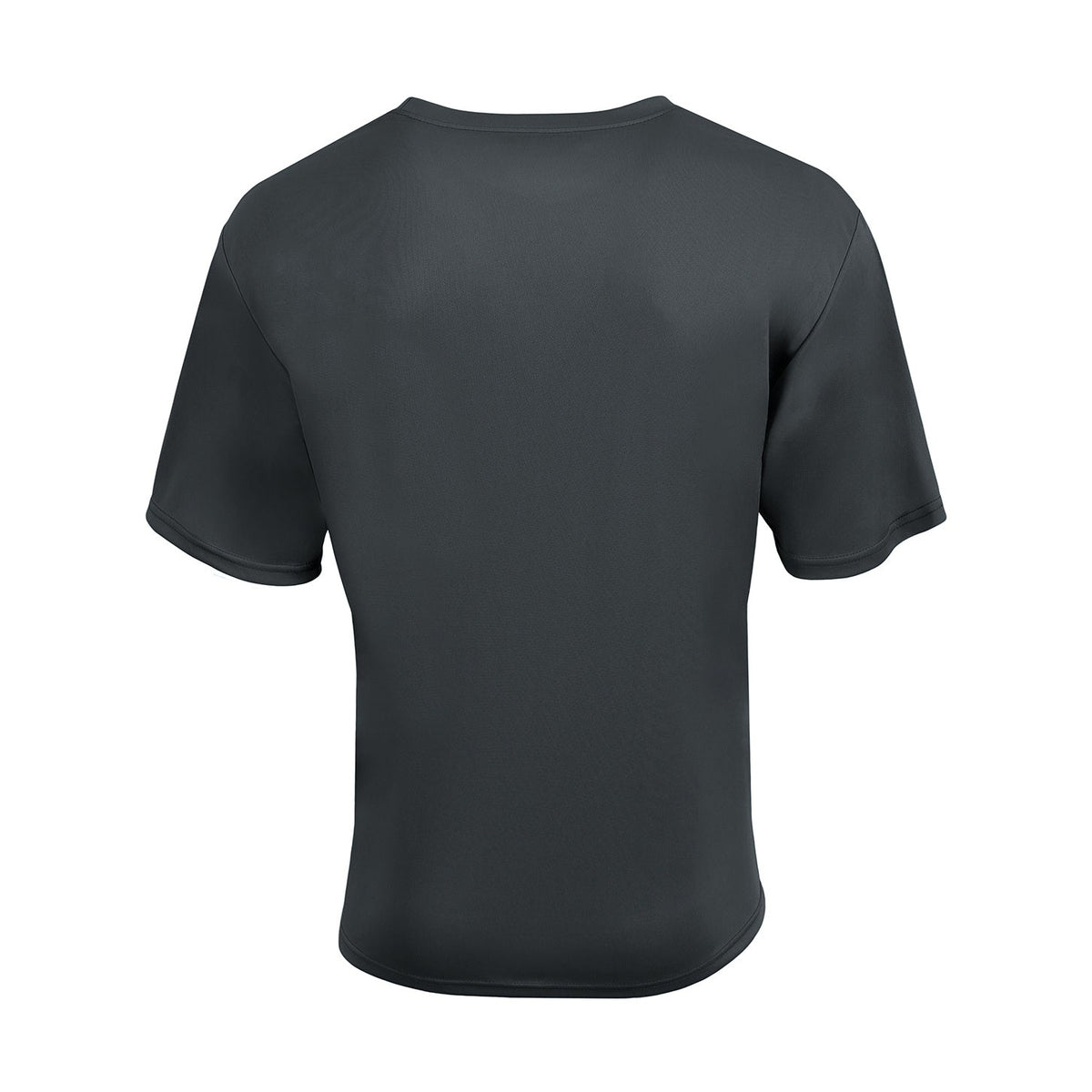 A4 Men's Sprint Short Sleeve V-Neck-2