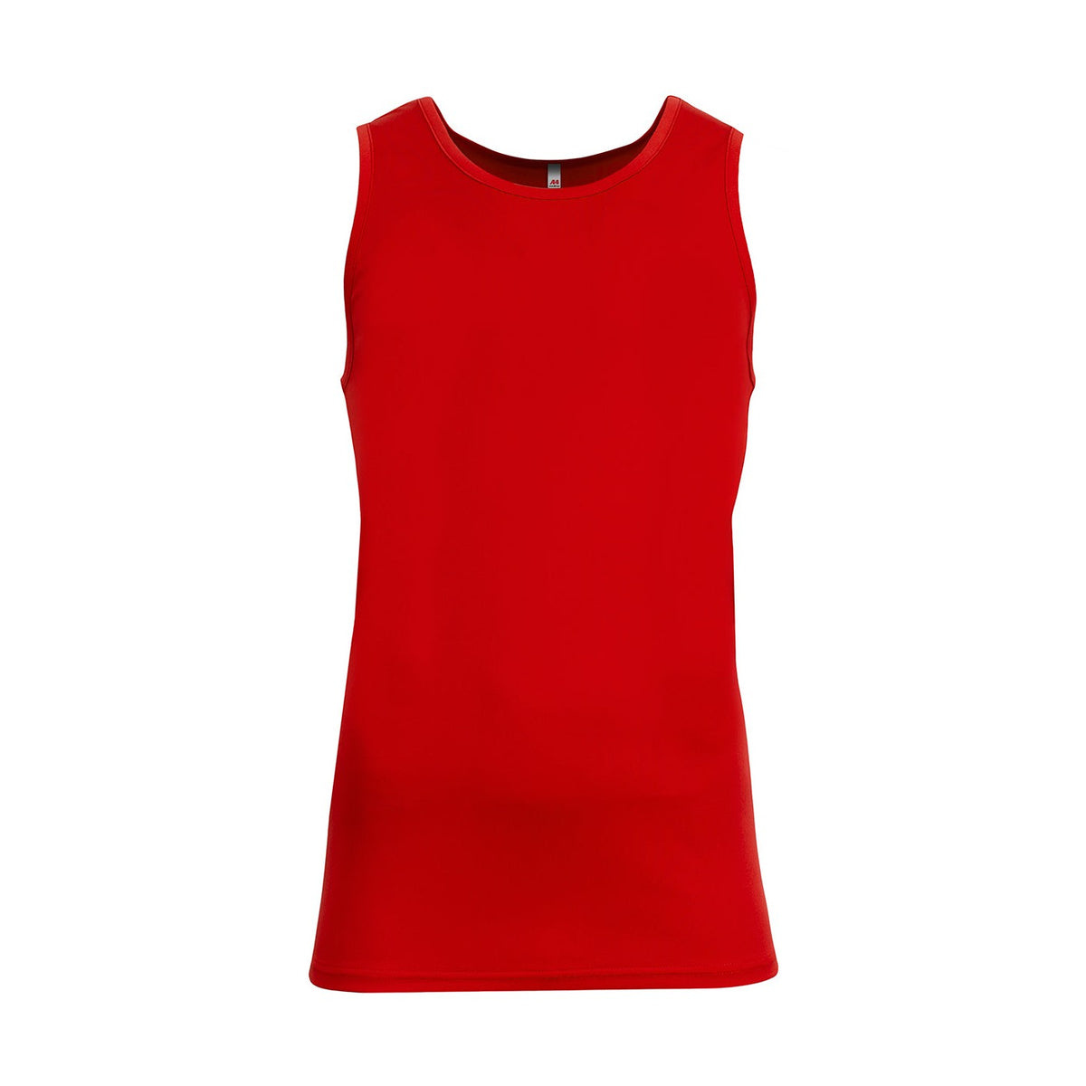 A4 Men's Sprint Sport Tank-1