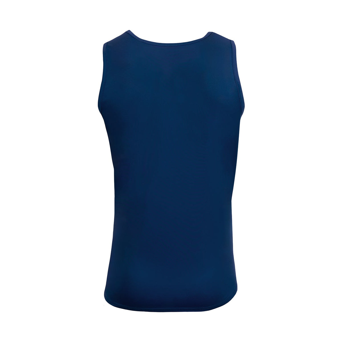 A4 Men's Sprint Sport Tank-2