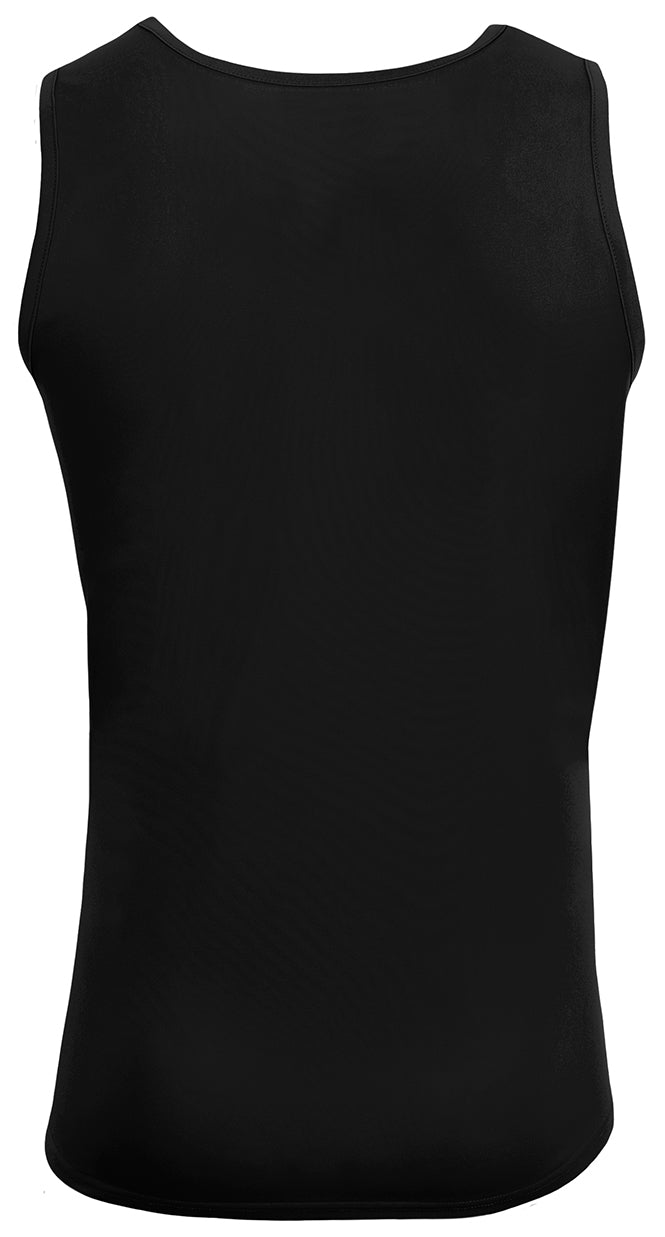 A4 Men's Sprint Sport Tank-2