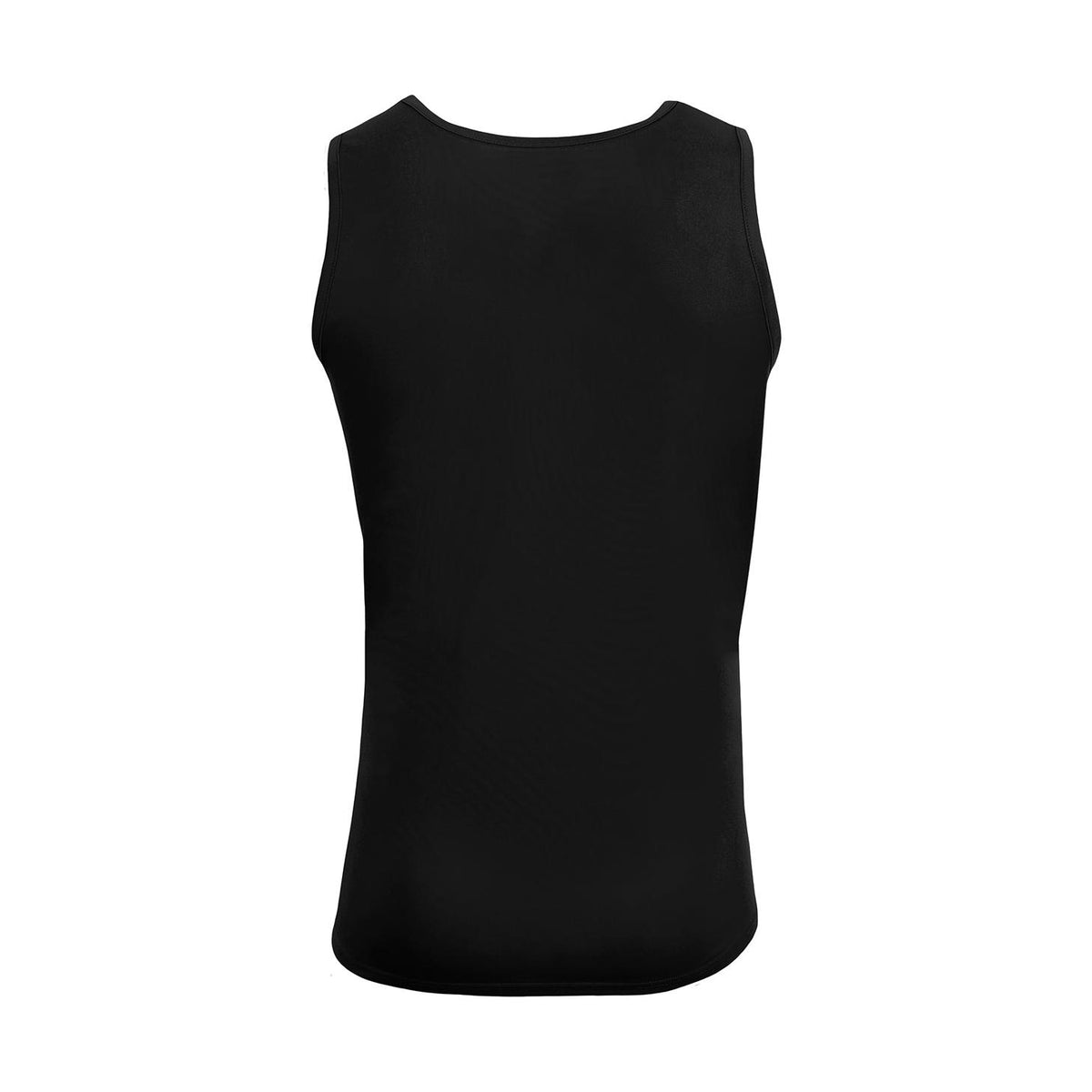 A4 Men's Sprint Sport Tank-2