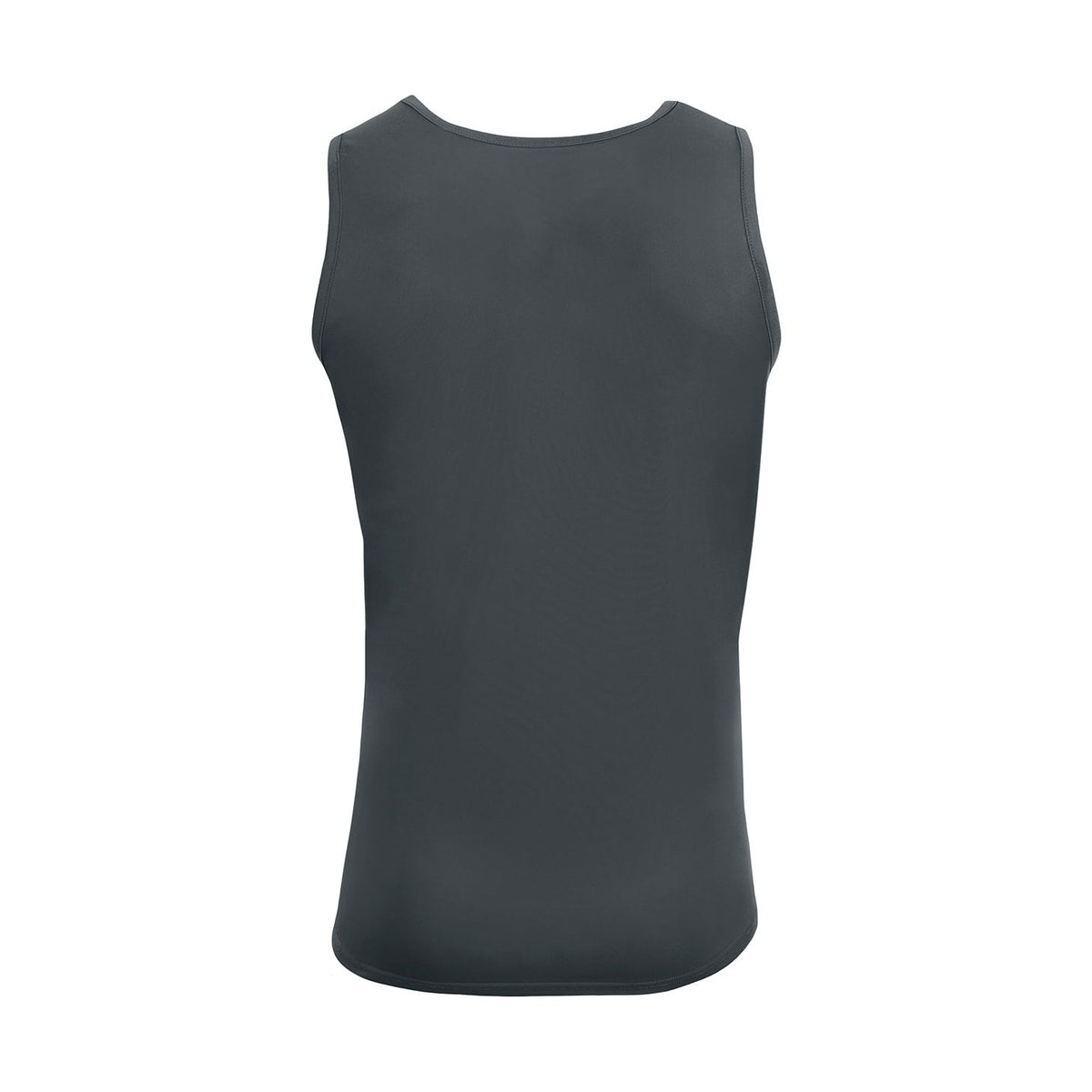A4 Men's Sprint Sport Tank-2