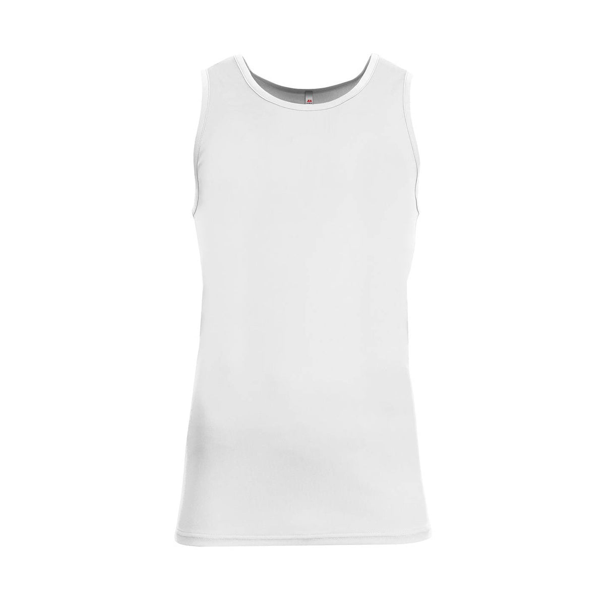 A4 Men's Sprint Sport Tank-1