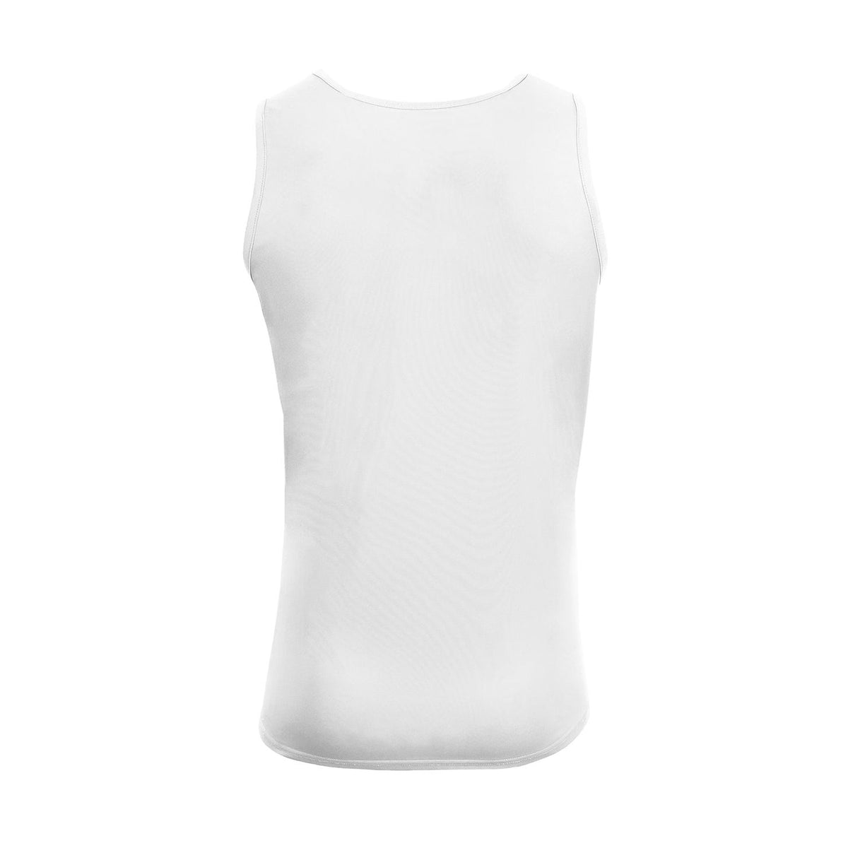A4 Men's Sprint Sport Tank-2