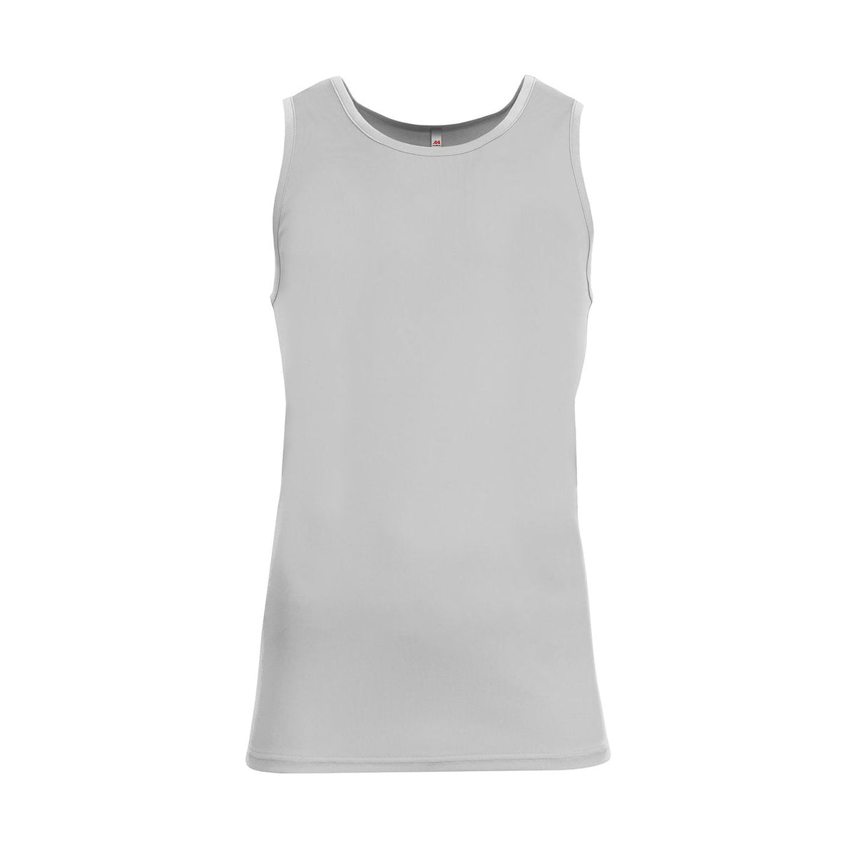 A4 Men's Sprint Sport Tank-1