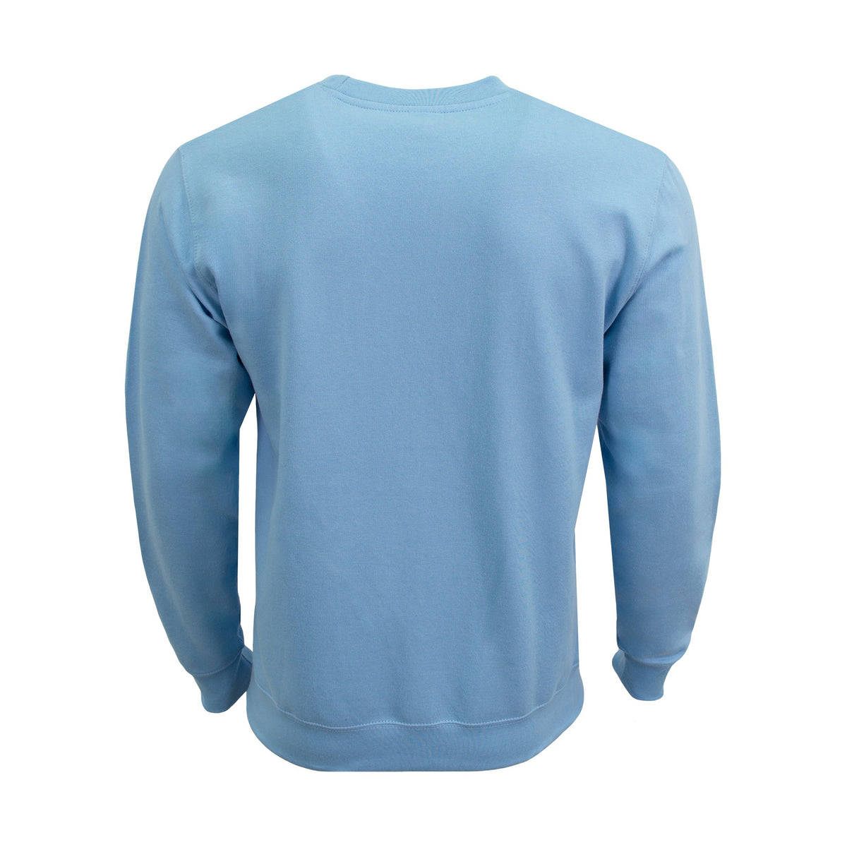 A4 Men's Legends Fleece Sweatshirt-2