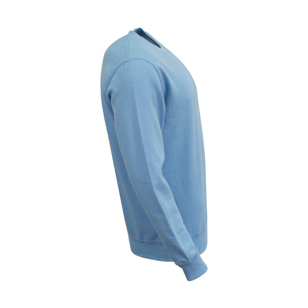 A4 Men's Legends Fleece Sweatshirt-3