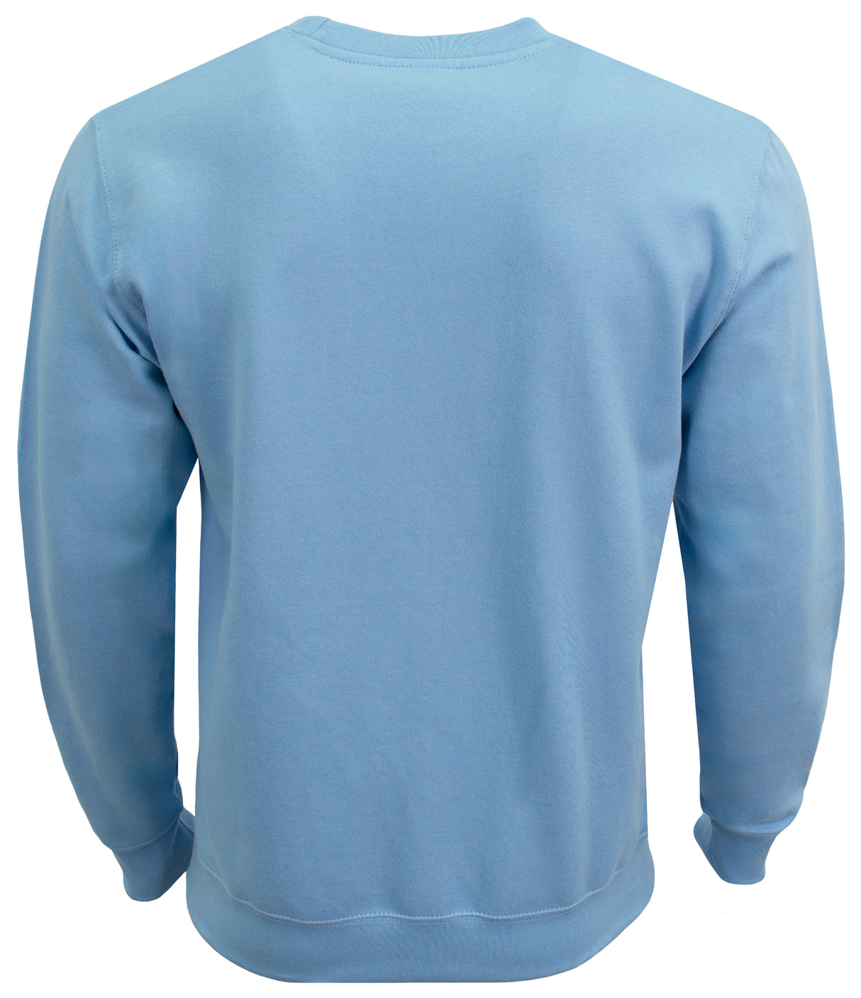 A4 Youth Legends Fleece Sweatshirt-2