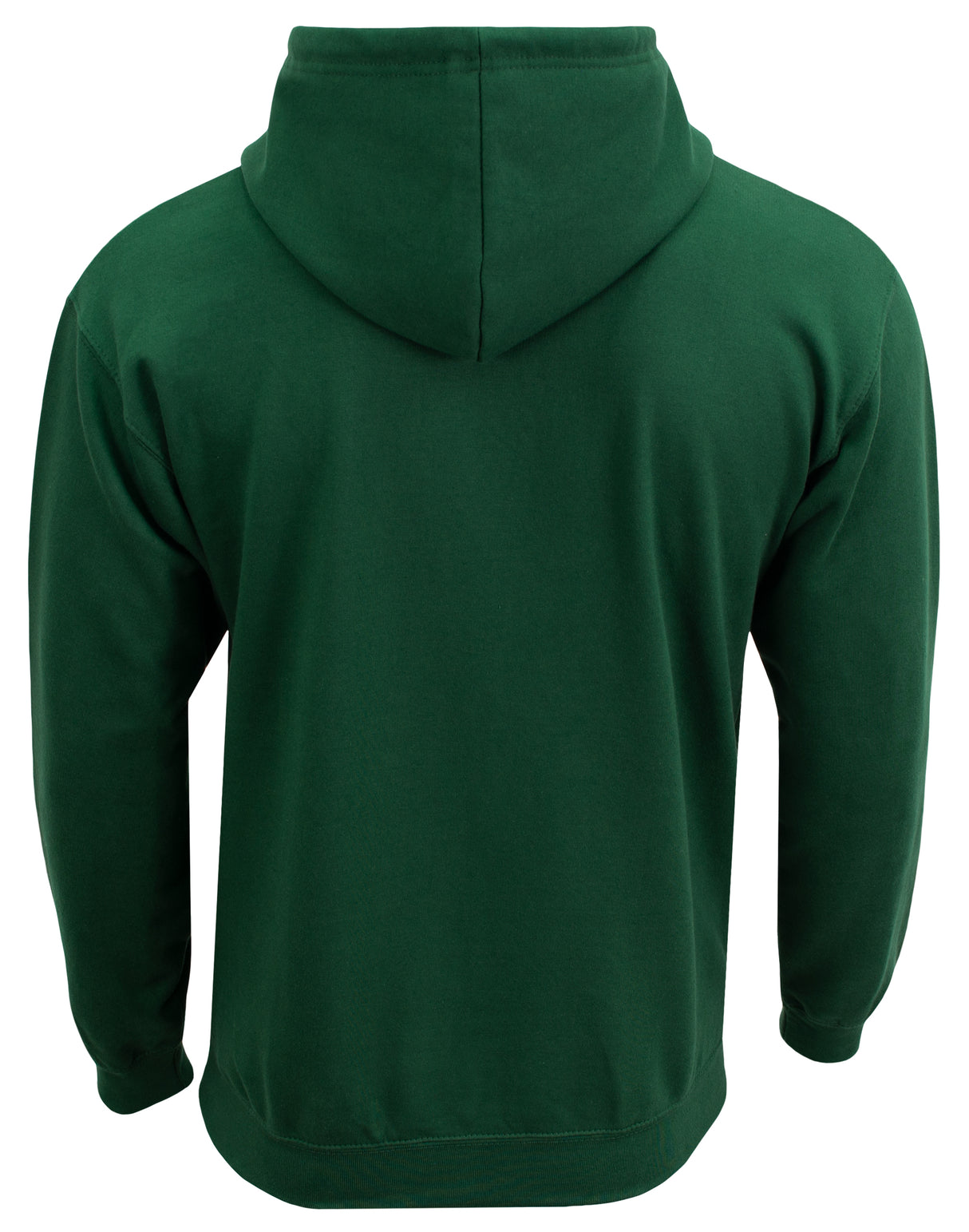 A4 Youth Legends Fleece Hoodie-2
