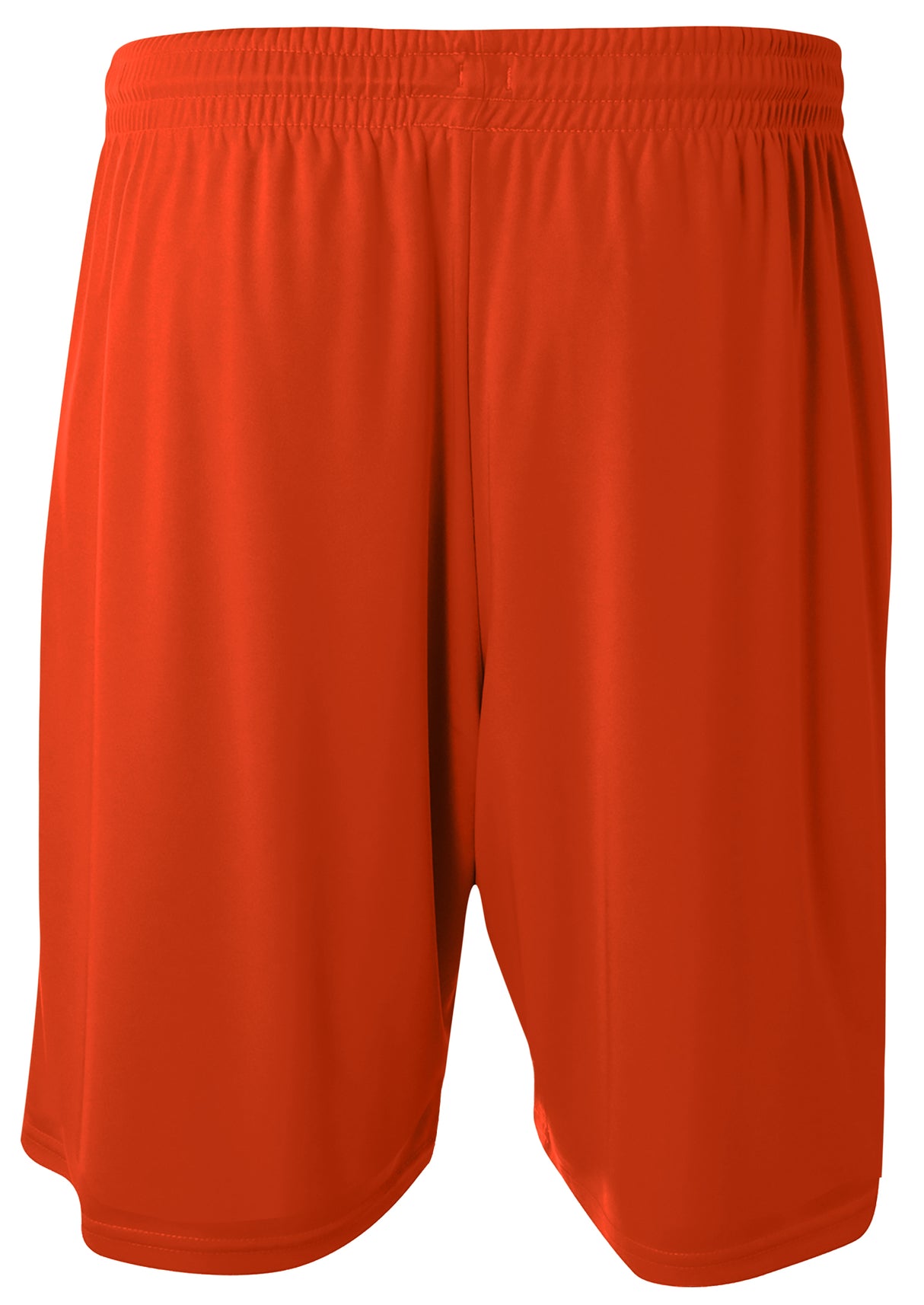 A4 Men's 5" Cooling Performance Shorts-2