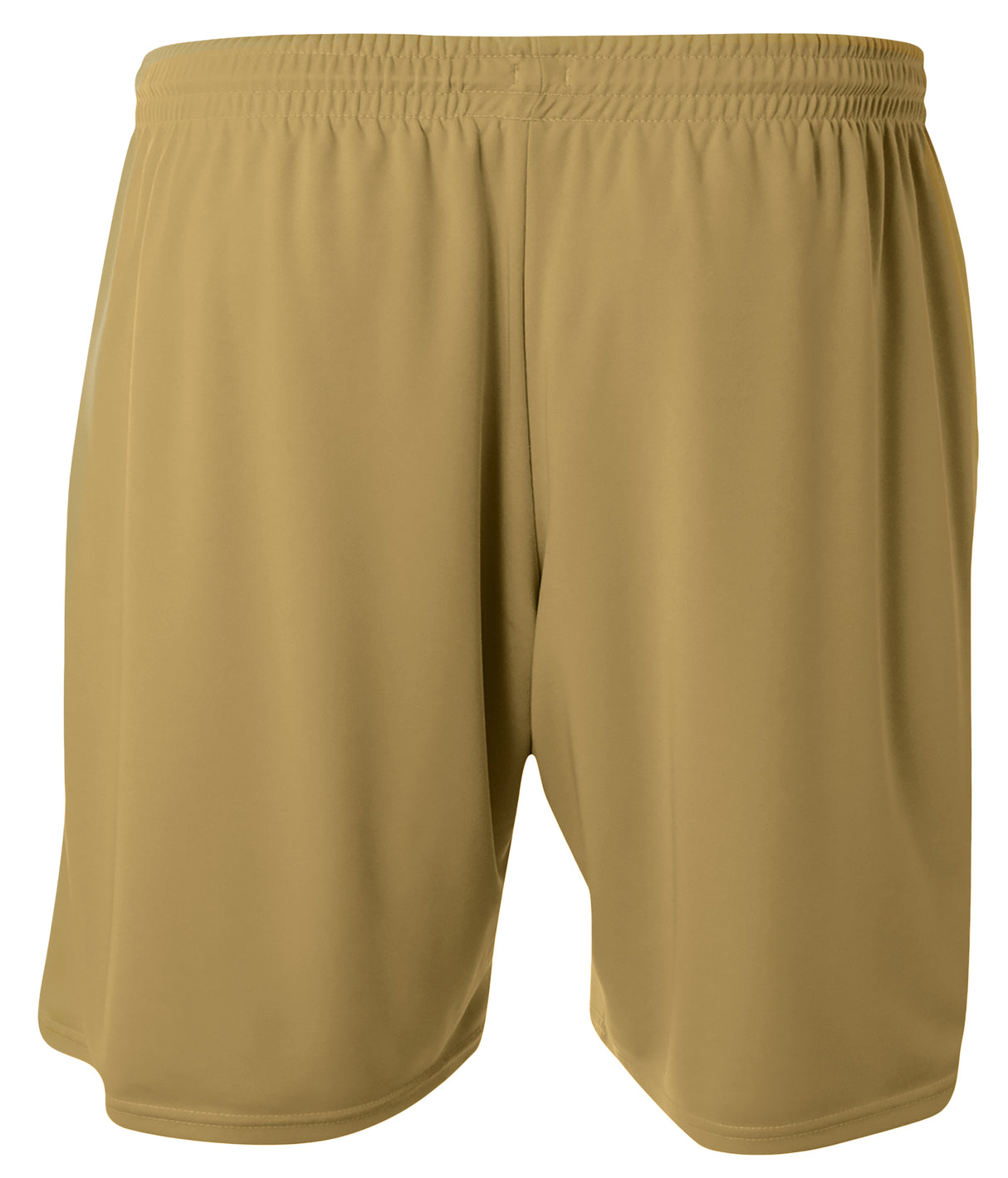 A4 Youth 4" Cooling performance Shorts-2