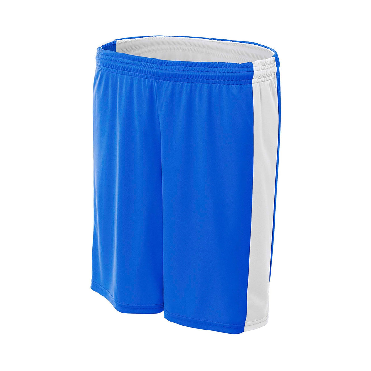 A4 6" Reversible Moisture Managemen-1