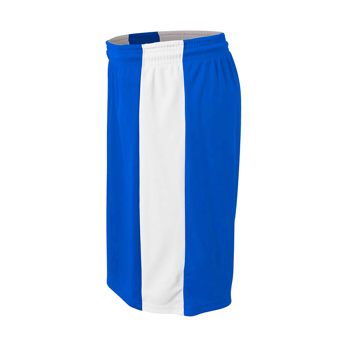 A4 6" Reversible Moisture Managemen-2