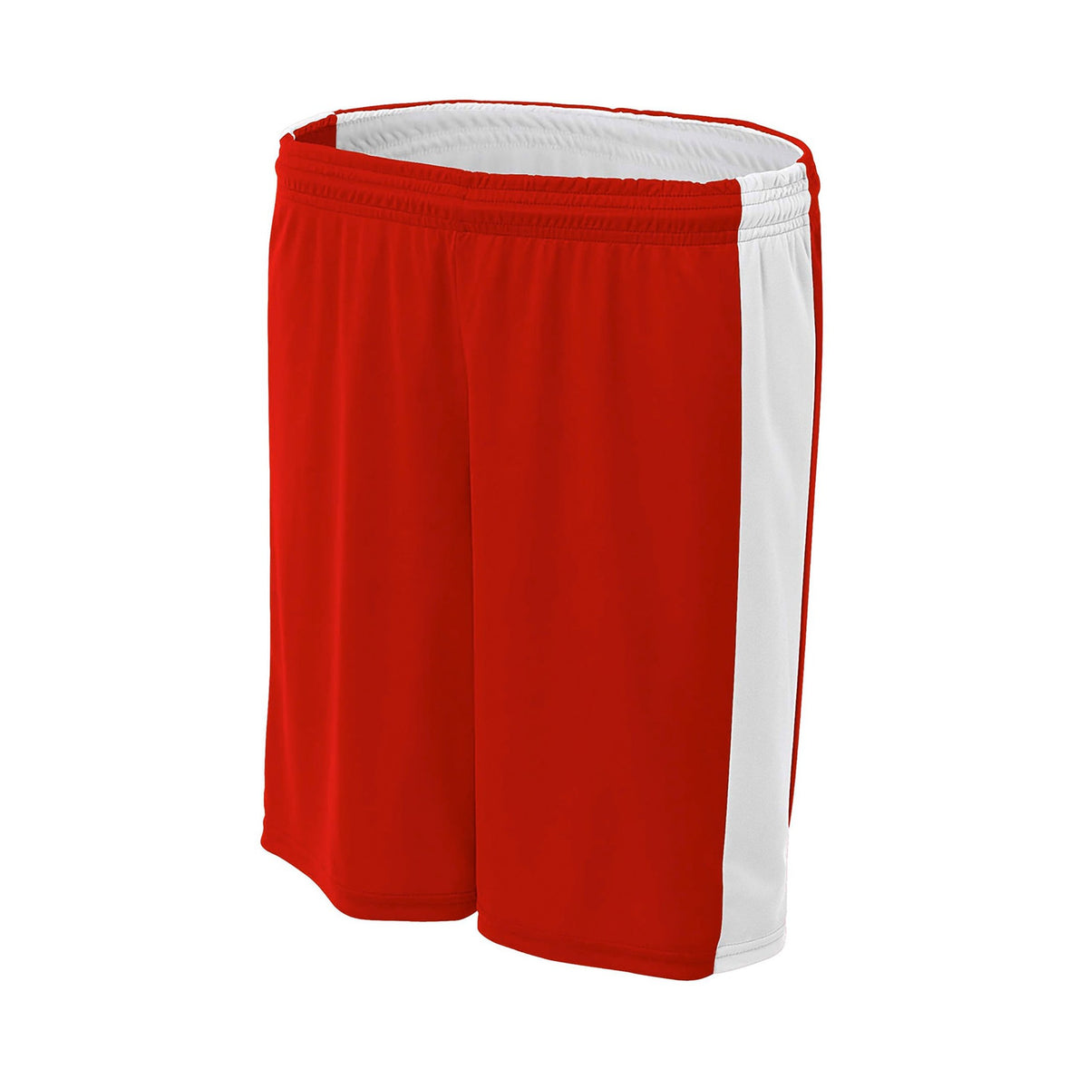 A4 6" Reversible Moisture Managemen-1