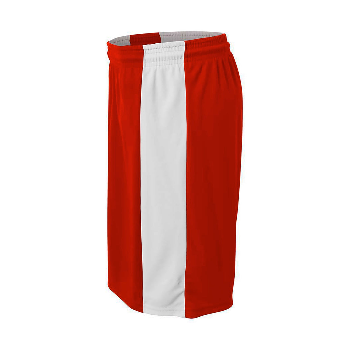 A4 6" Reversible Moisture Managemen-2