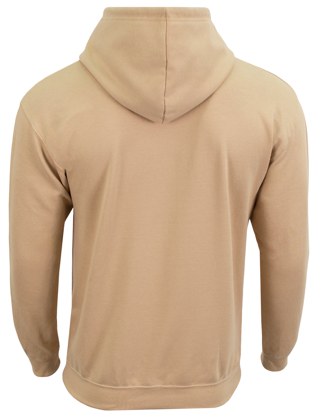 A4 Men's Legends Fleece Hoodie-2