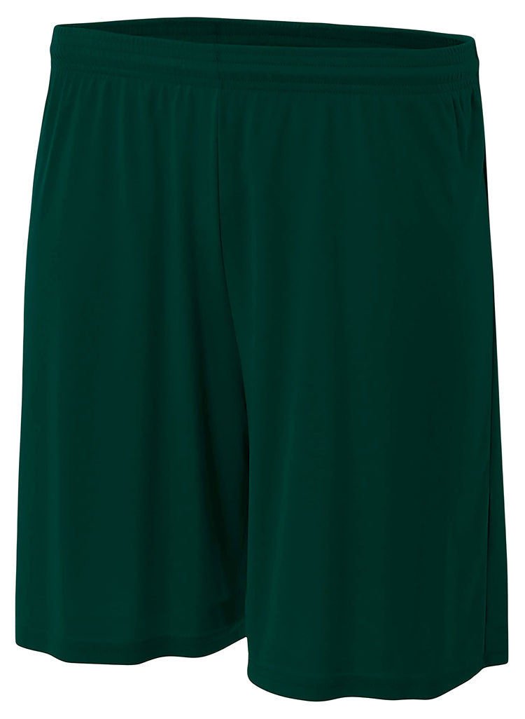 A4 Men's 5" Cooling Performance Shorts-1