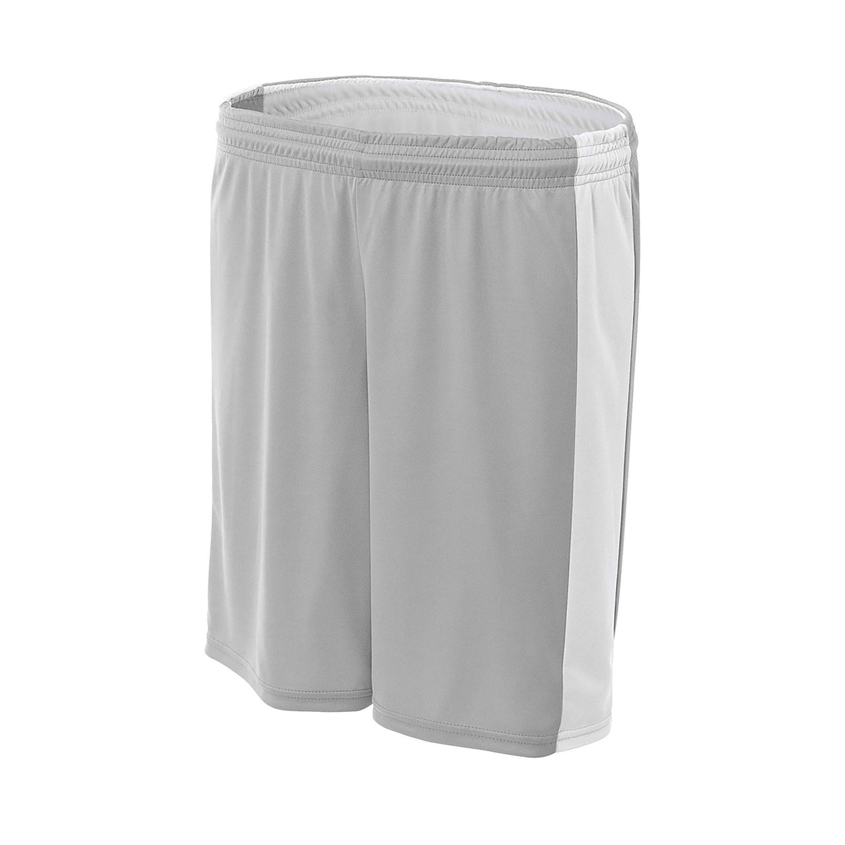 A4 6" Reversible Moisture Managemen-1