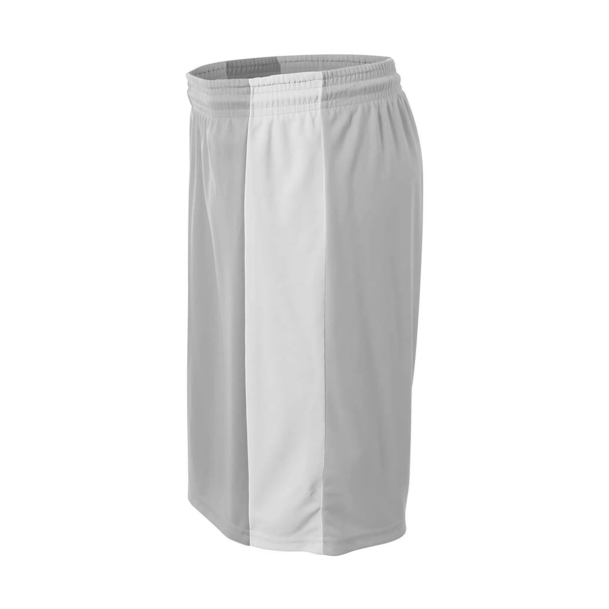 A4 6" Reversible Moisture Managemen-2