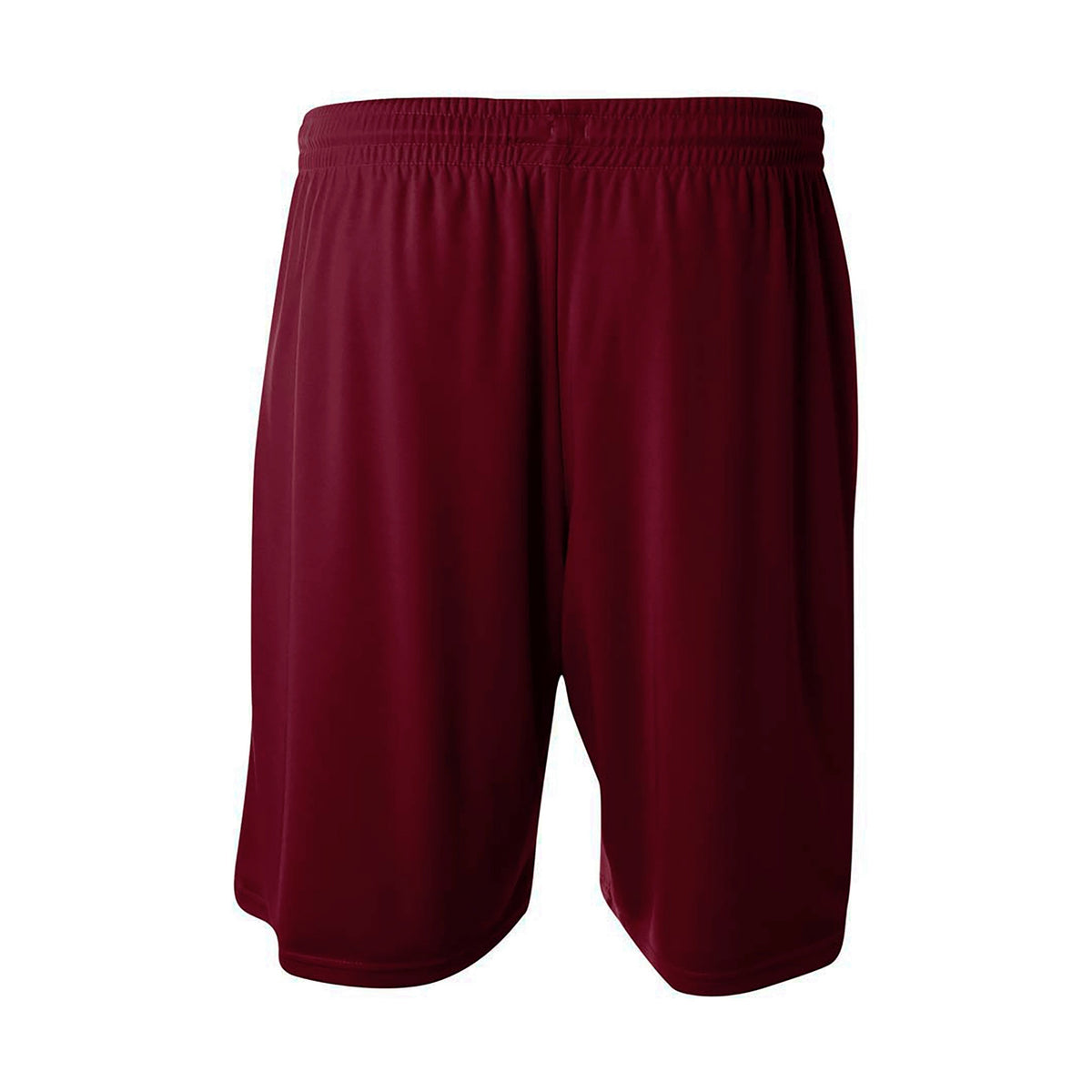 A4 Men's 7" Reversible Moisture Management Short-2